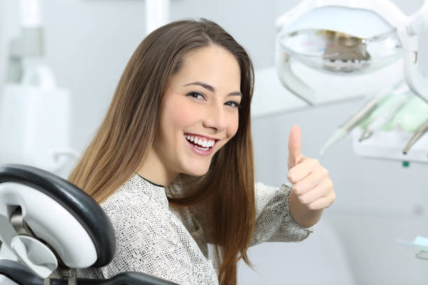 Best Laser Dentistry  in Milliken, CO